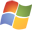 Ainsoft MP4 Video Converter icon